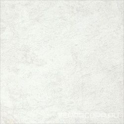 Stone white XX |30х30