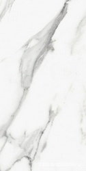 Statuario Michelangelo Nat.Ret ZZ |30x60