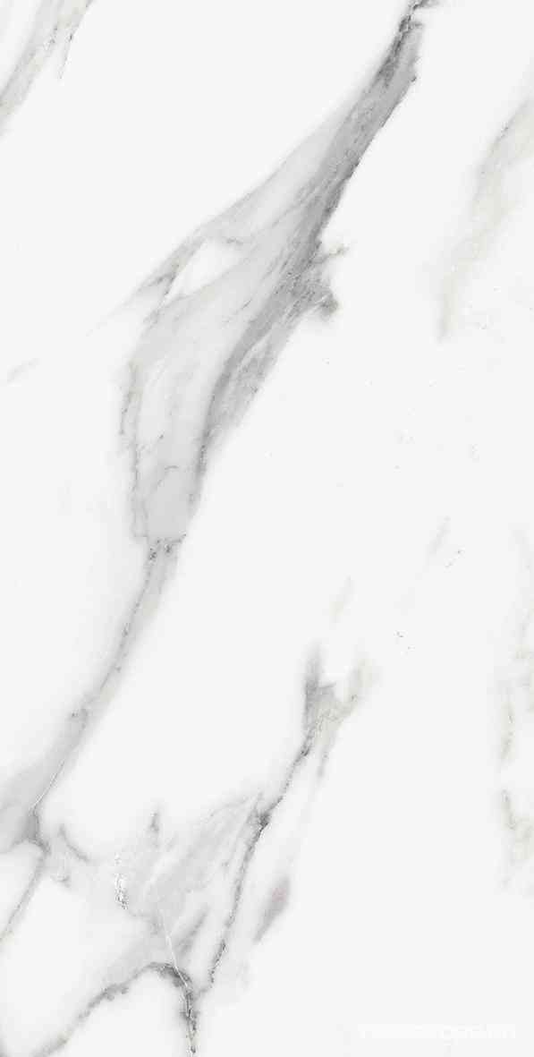 Statuario Michelangelo Nat.Ret ZZ |30x60