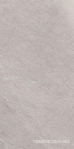 Керамогранит Imola X-Rock  36W  (п.п.) 30x60 Серый 