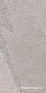 Керамогранит Imola X-Rock  36W  (п.п.) 30x60 Серый 