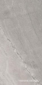 Керамогранит Imola X-Rock  36W  (п.п.) 30x60 Серый 