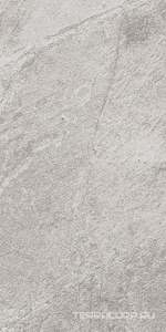 Керамогранит Imola X-Rock  36W  (п.п.) 30x60 Серый 
