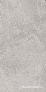 Керамогранит Imola X-Rock  36W  (п.п.) 30x60 Серый 