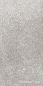 Керамогранит Imola X-Rock  36W  (п.п.) 30x60 Серый 
