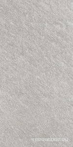 Керамогранит Imola X-Rock  36W  (п.п.) 30x60 Серый 