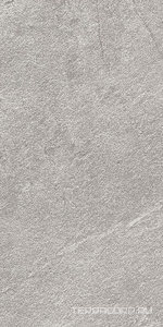 Керамогранит Imola X-Rock  36W  (п.п.) 30x60 Серый 