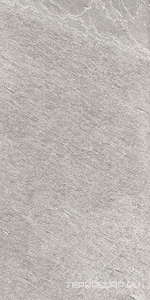 Керамогранит Imola X-Rock  36W  (п.п.) 30x60 Серый 