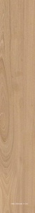 Керамогранит Kerranova Madera Керамогранит K-522 MR мат. медовый 20х120 Бежевый 