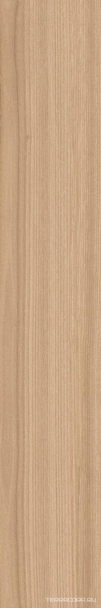 Керамогранит Kerranova Madera Керамогранит K-522 MR мат. медовый 20х120 Бежевый, фото 5
