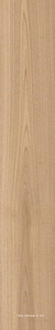 Керамогранит Kerranova Madera Керамогранит K-522 MR мат. медовый 20х120 Бежевый 