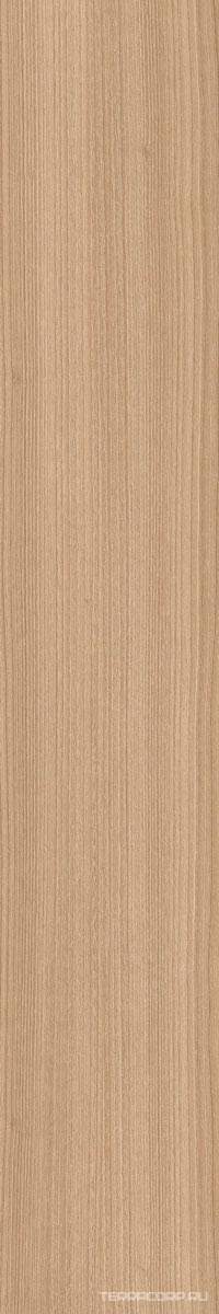 Керамогранит Kerranova Madera Керамогранит K-522 MR мат. медовый 20х120 Бежевый, фото 6