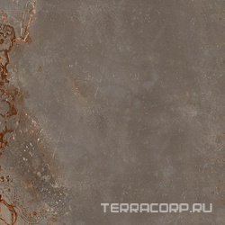 Oxidart Iron 6060 ( п.п.)ZZ|60x60