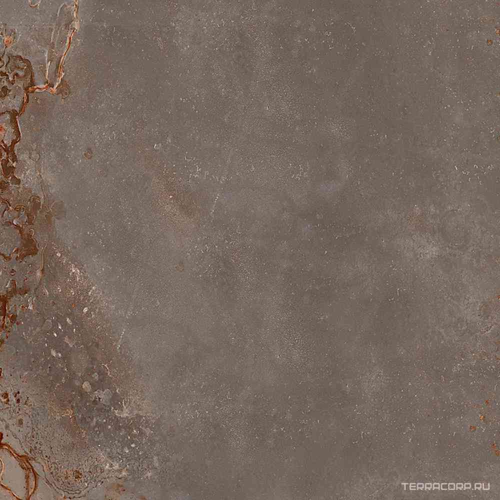 Oxidart Iron 6060 ( п.п.)ZZ|60x60