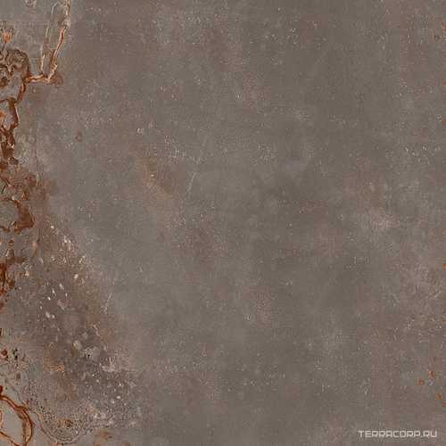 Oxidart Iron 6060 ( п.п.)ZZ|60x60