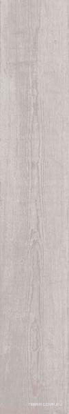 Керамогранит Sant Agostino Lakewood White 20120 20x120 Белый, фото 3