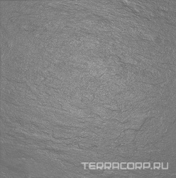 Magma серый XXl60x60