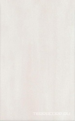 Аверно бежевый светлый XX|25х40