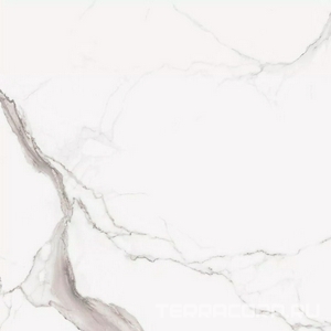 Керамогранит Florim I Classici di Rex Statuario Soft  80x80 Белый 