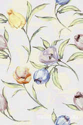 Маронти Цветы XX|20х30