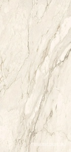 Керамогранит Imola The Room CRE DL6 260 RM  120x260 XX Белый 