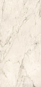 Керамогранит Imola The Room CRE DL6 260 RM  120x260 XX Белый 