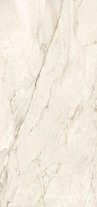 Керамогранит Imola The Room CRE DL6 260 RM  120x260 XX Белый 