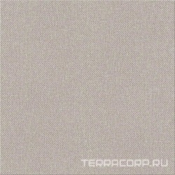 Agra Beige XX|33.3х33.3