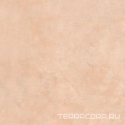 Форио беж XX |15х15