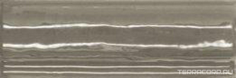 Vintage Moldura Lead  ZZ 5x15