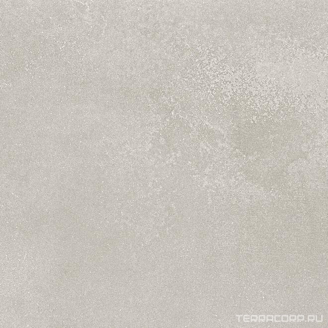 Керамогранит Kerama Marazzi Турнель серый светлый обрезной80x80 Серый, фото 3