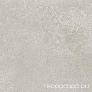 Керамогранит Kerama Marazzi Турнель  серый светлый обрезной80x80 Серый 