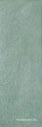 Antonetti turquoise wall 01 XX| 10х30
