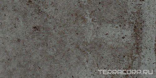 Industrial XX |20x40