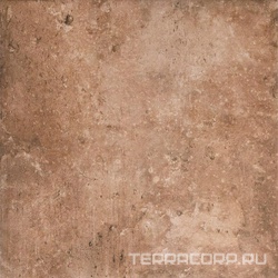 Wrigley XXL XX |40x40