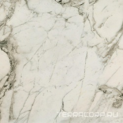 Arabescato Effect lev/rett (п.п) ZZ |74x74