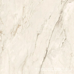 Керамогранит Imola The Room CRE DL6 120 RM (п.п.) l120x120 Белый 