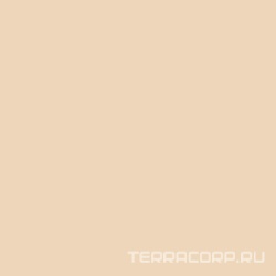 Моноколор беж КГ 01 |40x40