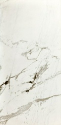 Breccia White Mat Ret ZZ |74x148
