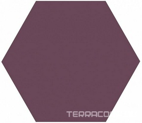 Линьяно бордо| XX20x23.1