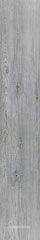 Керамогранит Pamesa Wood K- Silver rett 20x120 Серый, фото 4