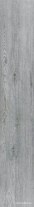 Керамогранит Pamesa Wood K- Silver rett 20x120 Серый, фото 3