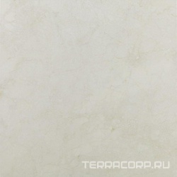 Atrium Mys Nacar rett XX |60x60