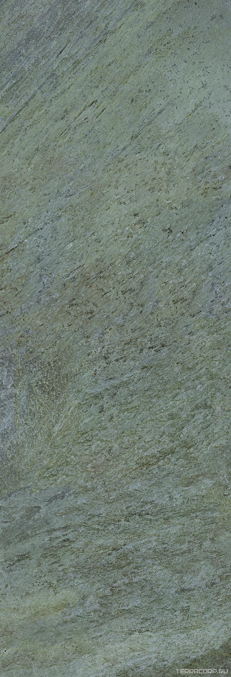 Керамогранит Floor Gres Magnum Walks Gray Soft I80x240 Белый, фото 6