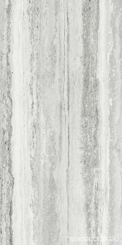 Керамогранит Sant Agostino Tipos White 60x120 Белый, фото 3
