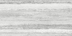 Керамогранит Sant Agostino Tipos White 60x120 Белый, фото 4