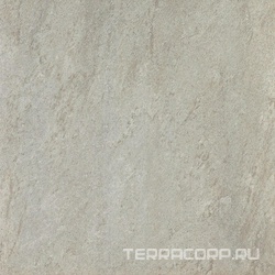HSU 205 20mm (п.п.)ZZ |60x60