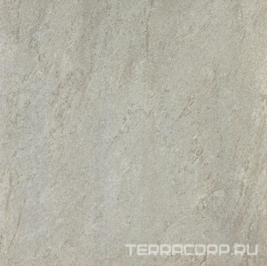 Керамогранит Del Conca Soul2 HSU 205 20mm (п.п.)ZZ 60x60 Серый 