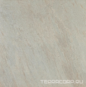 Керамогранит Del Conca Soul2 HSU 205 20mm (п.п.)ZZ 60x60 Серый 