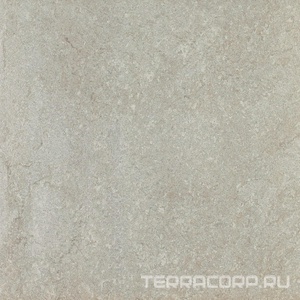Керамогранит Del Conca Soul2 HSU 205 20mm (п.п.)ZZ 60x60 Серый 